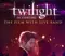 Twilight In Concert Sold Out Shows
