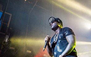 Jeezy Tour Announcements 2025 Jeezy Tour Announcements 2025