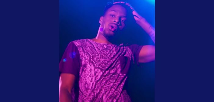 Isaiah Rashad Presale Codes and Ticket Info