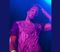 Isaiah Rashad Presale Codes and Ticket Info
