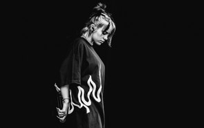 Billie Eilish Presale Codes and Ticket Info