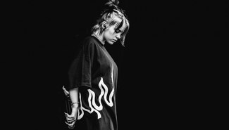 Billie Eilish Presale Codes and Ticket Info