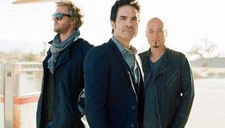 Train Presale Codes and Ticket Info Train Presale Codes and Ticket Info