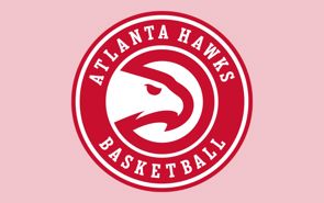 Atlanta Hawks Schedule and Ticket Info