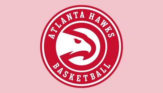 Atlanta Hawks Schedule and Ticket Info