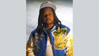 Babyface Ray Presale Codes and Ticket Info Babyface Ray Presale Codes and Ticket Info