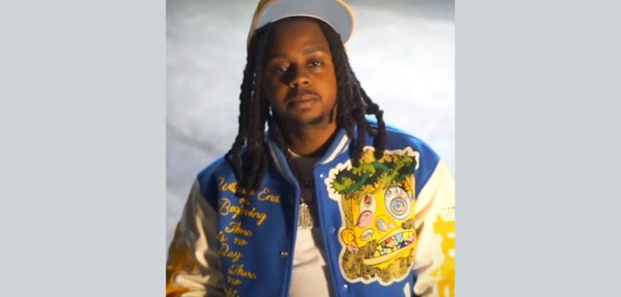 Babyface Ray Presale Codes and Ticket Info Babyface Ray Presale Codes and Ticket Info