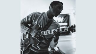 Leon Bridges Presale Codes and Ticket Info