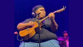 Iam Tongi Presale Codes and Ticket Info