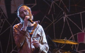 Matisyahu Presale Codes and Ticket Info