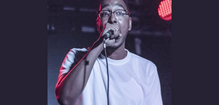 Oddisee Presale Codes and Ticket Info