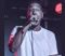 Oddisee Presale Codes and Ticket Info