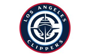 Los Angeles Clippers Schedule and Ticket Info