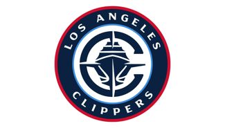 Los Angeles Clippers Schedule and Ticket Info