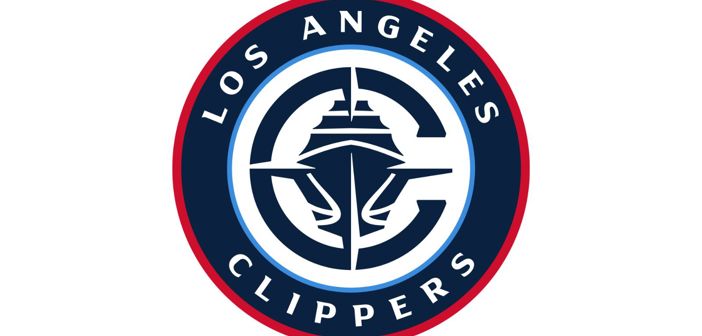 Los Angeles Clippers Schedule and Ticket Info