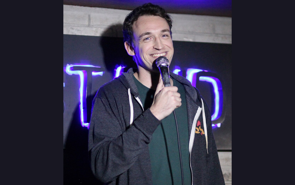 Dan Soder Presale Codes and Ticket Info
