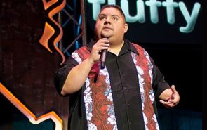 Gabriel Iglesias Presale Codes and Ticket Info