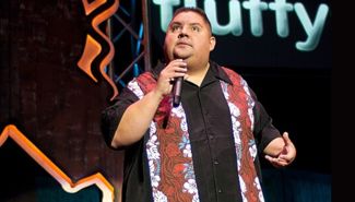 Gabriel Iglesias Presale Codes and Ticket Info