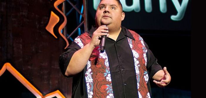 Gabriel Iglesias Presale Codes and Ticket Info