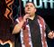 Gabriel Iglesias Presale Codes and Ticket Info
