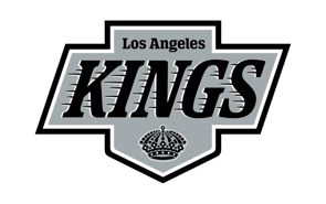 Los Angeles Kings Schedule and Ticket Info