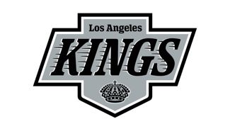 Los Angeles Kings Schedule and Ticket Info