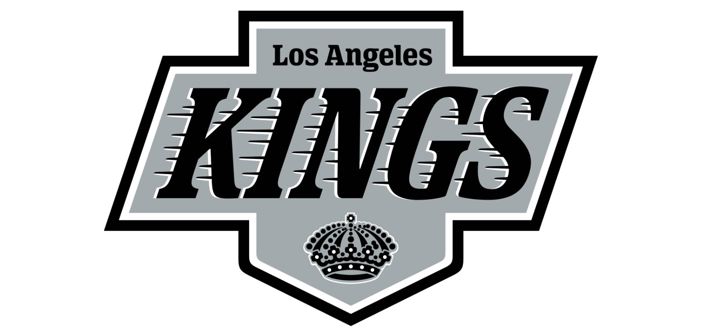 Los Angeles Kings Schedule and Ticket Info