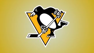 Pittsburgh Penguins Schedule And Ticket Info 2025