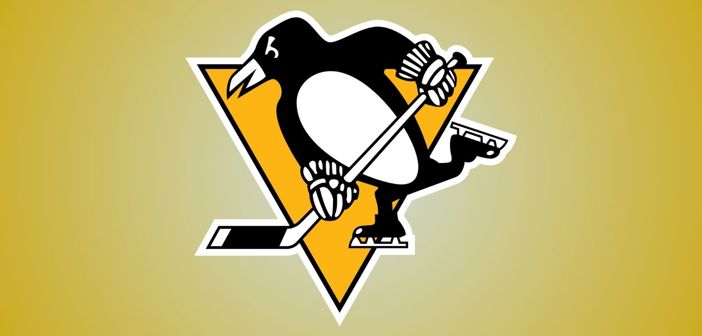Pittsburgh Penguins Schedule And Ticket Info 2025