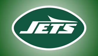 New York Jets Schedule And Ticket Info 2025