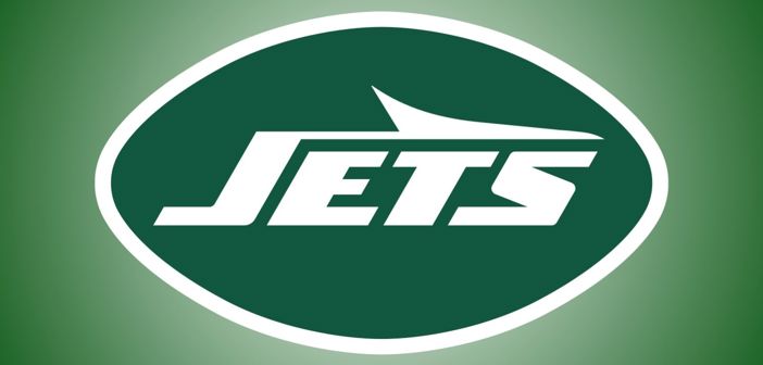 New York Jets Schedule And Ticket Info 2025