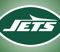 New York Jets Schedule And Ticket Info 2025