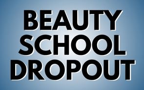 Beauty School Dropout Presale Codes and Ticket Info