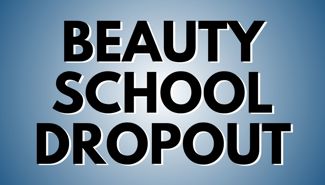 Beauty School Dropout Presale Codes and Ticket Info