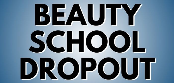 Beauty School Dropout Presale Codes and Ticket Info