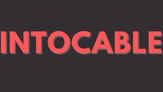 Intocable Presale Codes and Ticket Info Intocable Presale Codes and Ticket Info