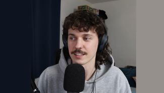 Kurtis Conner Presale Codes and Ticket Info Kurtis Conner Presale Codes and Ticket Info