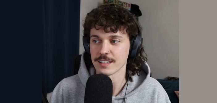 Kurtis Conner Presale Codes and Ticket Info Kurtis Conner Presale Codes and Ticket Info