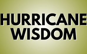 Hurricane Wisdom Presale Codes and Ticket Info