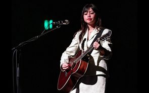 Beabadoobee Presale Codes and Ticket Info Beabadoobee Presale Codes and Ticket Info