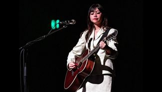 Beabadoobee Presale Codes and Ticket Info Beabadoobee Presale Codes and Ticket Info