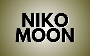 Niko Moon Tour Announcements 2026