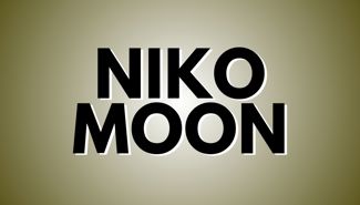 Niko Moon Tour Announcements 2026