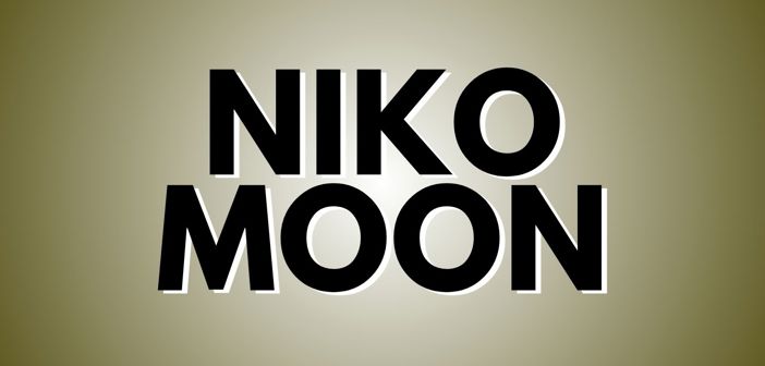Niko Moon Tour Announcements 2026