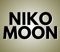 Niko Moon Tour Announcements 2026