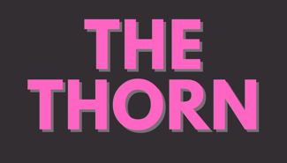 The Thorn Presale Codes and Ticket Info The Thorn Presale Codes and Ticket Info