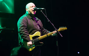 Frank Black Presale Codes and Ticket Info Frank Black Presale Codes and Ticket Info