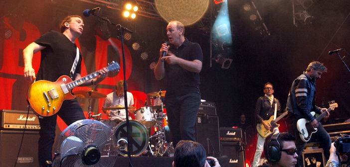 Bad Religion Presale Codes and Ticket Info Bad Religion Presale Codes and Ticket Info