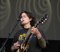 Big Thief Presale Codes and Ticket Info