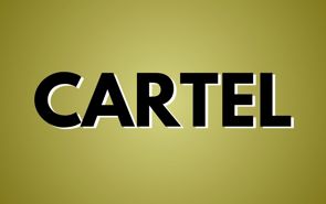 Cartel Presale Codes and Ticket Info